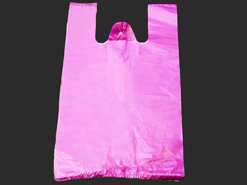 塑膠袋圖示3
